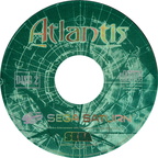 Atlantis--E--CD-2