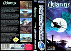 Atlantis--E--Front-Back