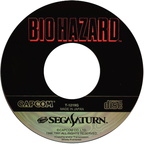 Bio-Hazard--J--CD