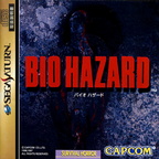Bio-Hazard--J--Front