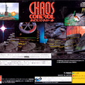 Chaos-Control--J--Back