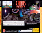 Chaos-Control--J--Back