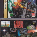 Chaos-Control--J--Front-Back
