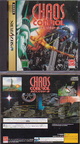 Chaos-Control--J--Front-Back