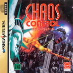Chaos-Control--J--Front