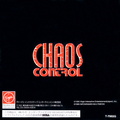 Chaos-Control--J--Manual-Back
