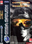 Command---Conquer--Fr--Front-1