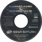 Command-Conquer--Fr--CD-1