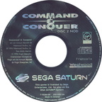 Command-Conquer--Fr--CD-2