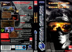 Command-Conquer--Fr--Front-Back