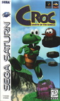 Croc---Legend-Of-The-Gobbos--U--Front