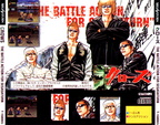 Crows---The-Battle-Action--J--Back