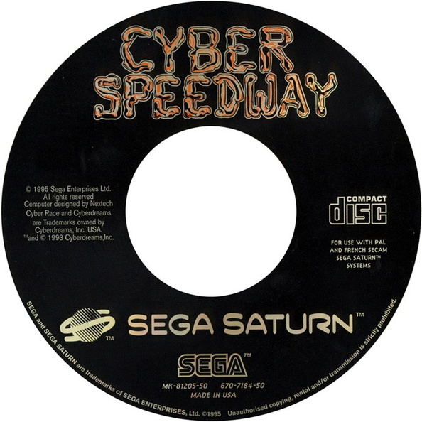 Cyber-Speedway--E--CD.jpg
