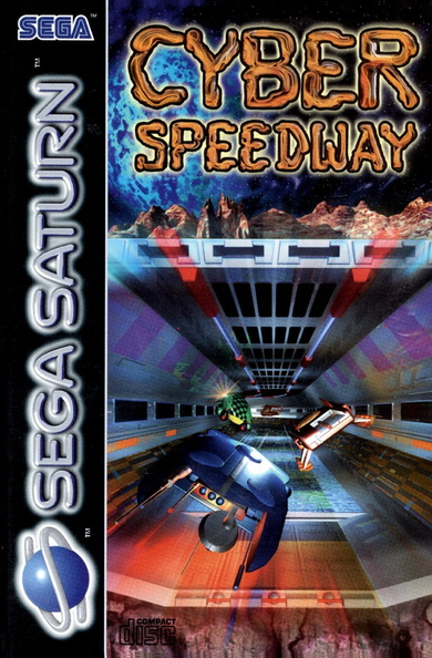 Cyber-Speedway--E--Front-1.jpg