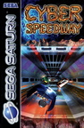 Cyber-Speedway--E--Front-1
