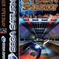 Cyber-Speedway--E--Front