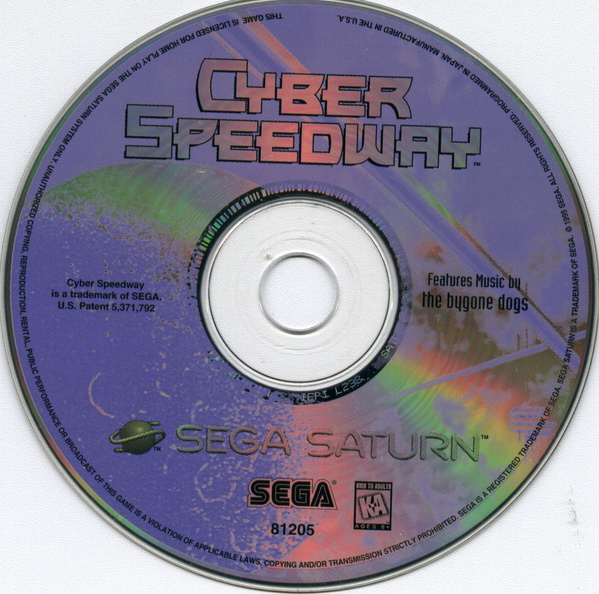 Cyber-Speedway--U--CD.jpg
