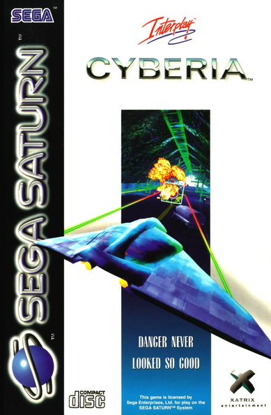Cyberia--E--Front-1.jpg