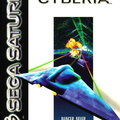 Cyberia--E--Front-1