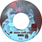 Dark-Savior--CD-