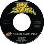 Dark-Savior--E--CD