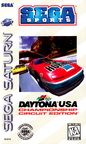 Daytona-USA-CCE--U--Front