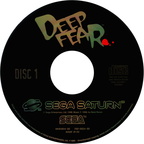 Deep-Fear--E--CD-1