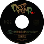 Deep-Fear--E--CD-2