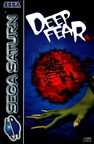 Deep-Fear--E--Front-1