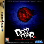 Deep-Fear--J--Front