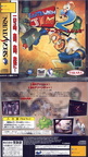 Earthworm-Jim-2--J--Front-Back