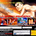 Fatal-Fury-3--J--Back
