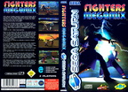 Fighters-Megamix--E--Front-Back