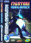 Fighters-Megamix--E--Front