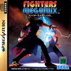 Fighters-Megamix--J--Front