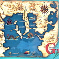 Gulliver-Boy--J--Map