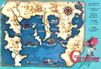 Gulliver-Boy--J--Map