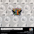 Gun-Griffon-2--J--Manual-Back