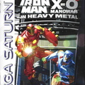 Iron-Man-X-O-Manowar-in-Heavy-Metal--U--Front