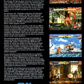 King-Of-Fighters--95--E--Back