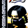 King-Of-Fighters--95--E--Front-1