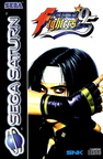 King-Of-Fighters--95--E--Front-1