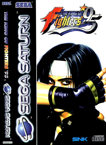 King-Of-Fighters--95--E--Front.jpg