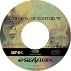 King-Of-Fighters--97--J--CD