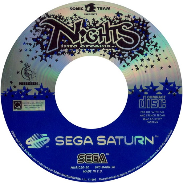 Nights-into-Dreams--E--CD