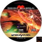 Radiant-Silvergun--J--CD-Art