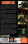 Resident-Evil--E--Back