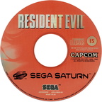Resident-Evil--E--CD
