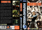 Resident-Evil--E--Front-Back