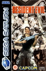 Resident-Evil--E--Front